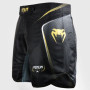 Fightshort Venum Elite Dark MMA