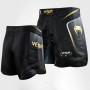 Fightshort Venum Elite Dark MMA