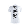 Camisa Venum Giant