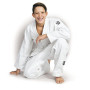 Kimono judo Green Hill