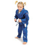 Kimono judo infantil