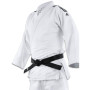 Kimono Judo Adidas Quest J690