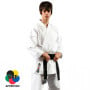 Kimono Daedo Shodan Aprovado WKF