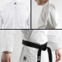Kimono Karate Adidas WKF CBK