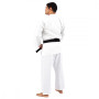 Kimono Karate Torah Lonado