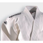 Kimono Judo Danrho