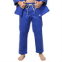 Kimono Jiu-jitsu Adidas Azul