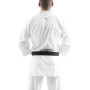 Kimono Karate Adidas WKF CBK