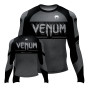 Rashguard Venum Camisa Compressao Termica