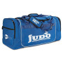 bolsa sacola judo