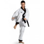 Kimono Hapkido Daedo Taekwondo Karate Mestre