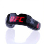 protetor bucal simples Guardlab pro mma ufc boxe basquete rugby hockey
