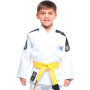 kimono jiujitsu infantil