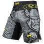 Bermuda Fightshort Venum Jiujitsu Viking