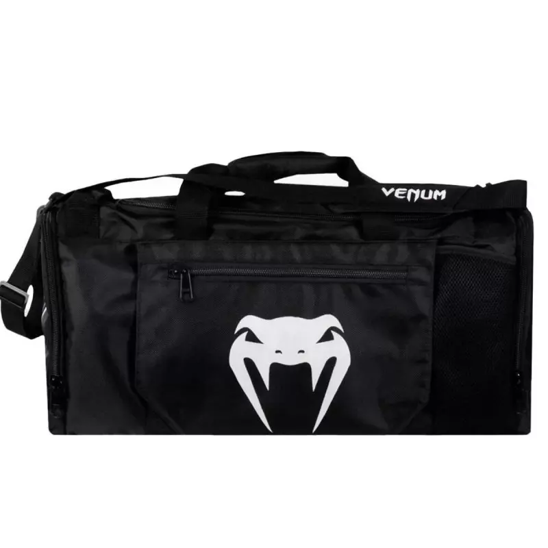 極美品　anuke Volume Ball Bag BOLSA MINI BAG DB-1123 - Jack Bolsas | ZAX