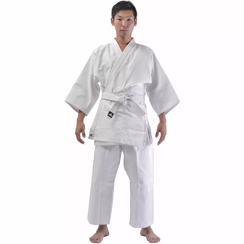 東京キイヤ KIMONO BODY 和装 着付け ボディ BW-117-1A 東京キイヤ KIMONO BODY 和装 着付け ボディ BW-117-1A - メルカリ