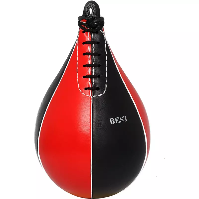 Punching Ball Pera Bola Rápida Speed Ball | Clube da Luta Shop