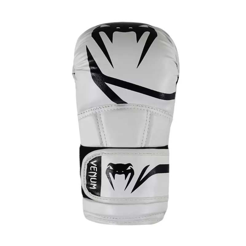 Luva MMA Sparring Venum | Clube da Luta Shop