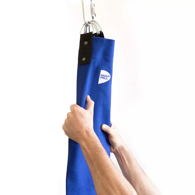 Judô Pull Up Trainer | Clube da Luta Shop