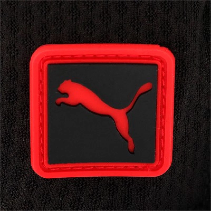 パーツ salsa bigmama 2010 Big Mama – Salsa Cycles