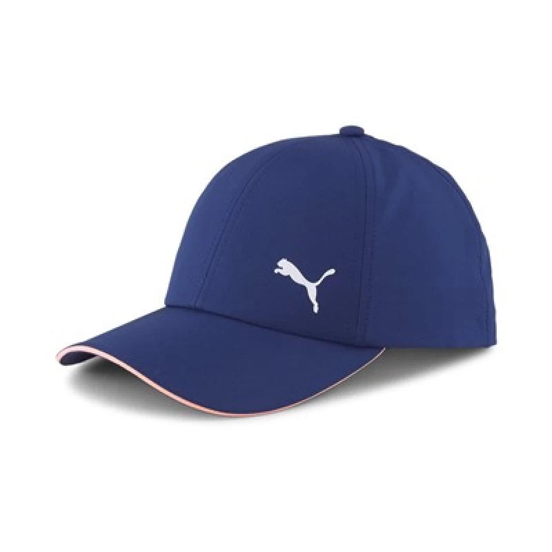 Bone Puma Aba Curva | Clube da Luta Shop