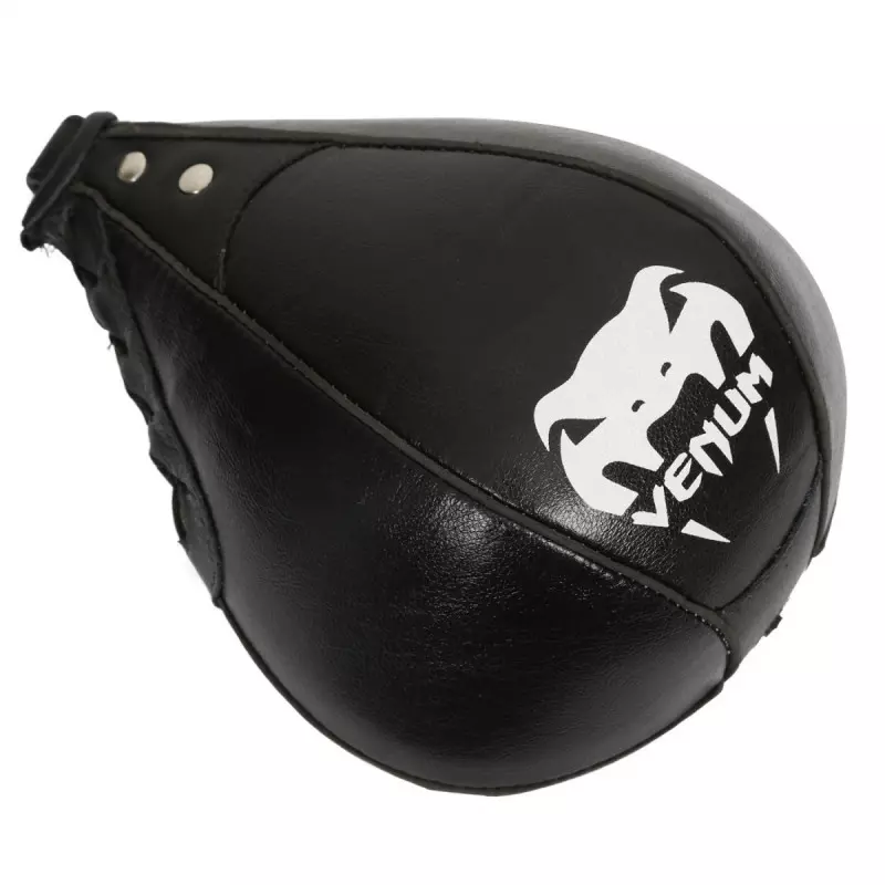 極美品　anuke Volume Ball Bag Melhore seu Boxe com o Punching Ball Maximum - Luvas de Boxe, Muay