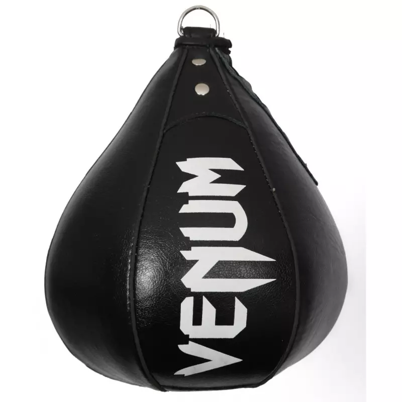 Punching Ball Speed Bag Venum | Clube da Luta Shop