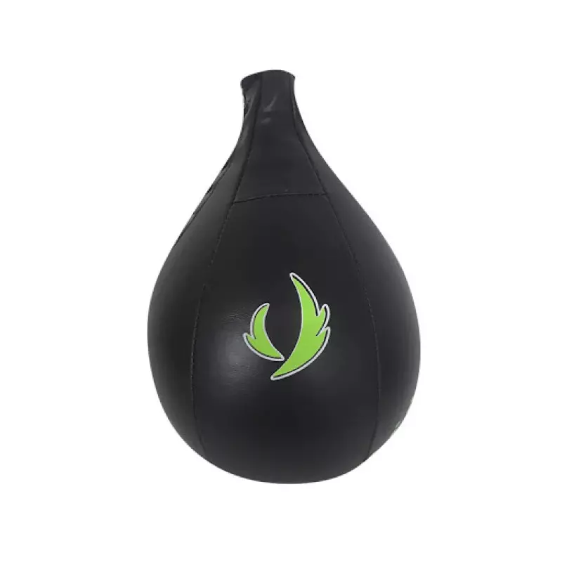 Punching Ball Pro Speed Bag | Clube da Luta Shop