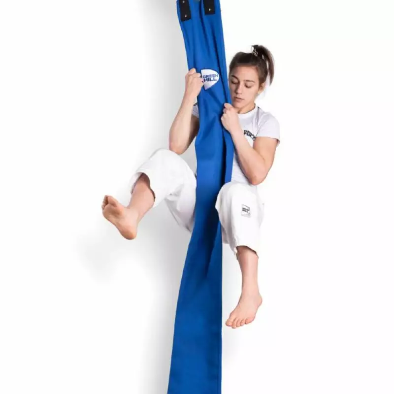 Judô Pull Up Trainer | Clube da Luta Shop