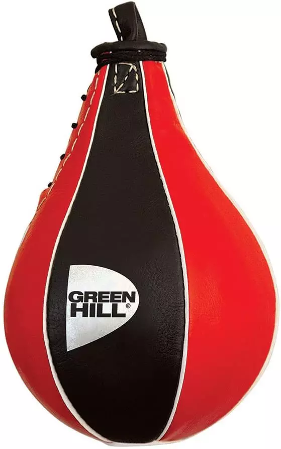 Punching Ball Pera Bola Rápida Speed Ball | Clube da Luta Shop