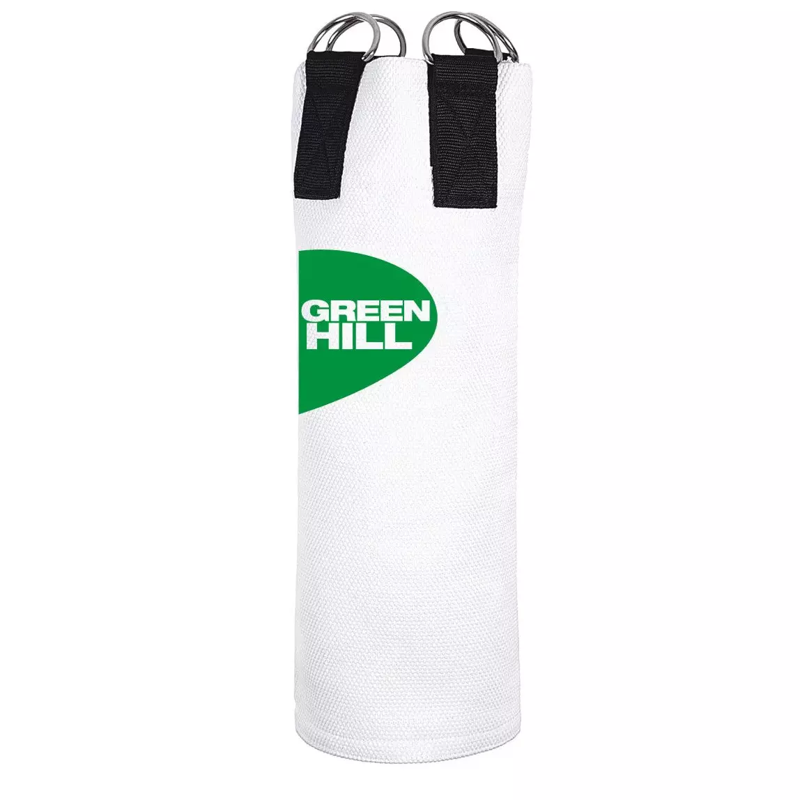 Judô Pull Up Trainer | Clube da Luta Shop