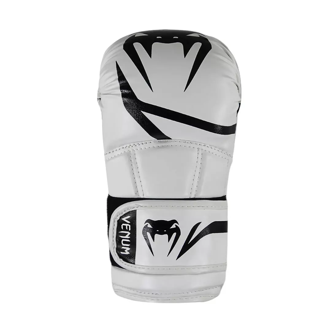 Luva MMA Sparring Venum | Clube da Luta Shop