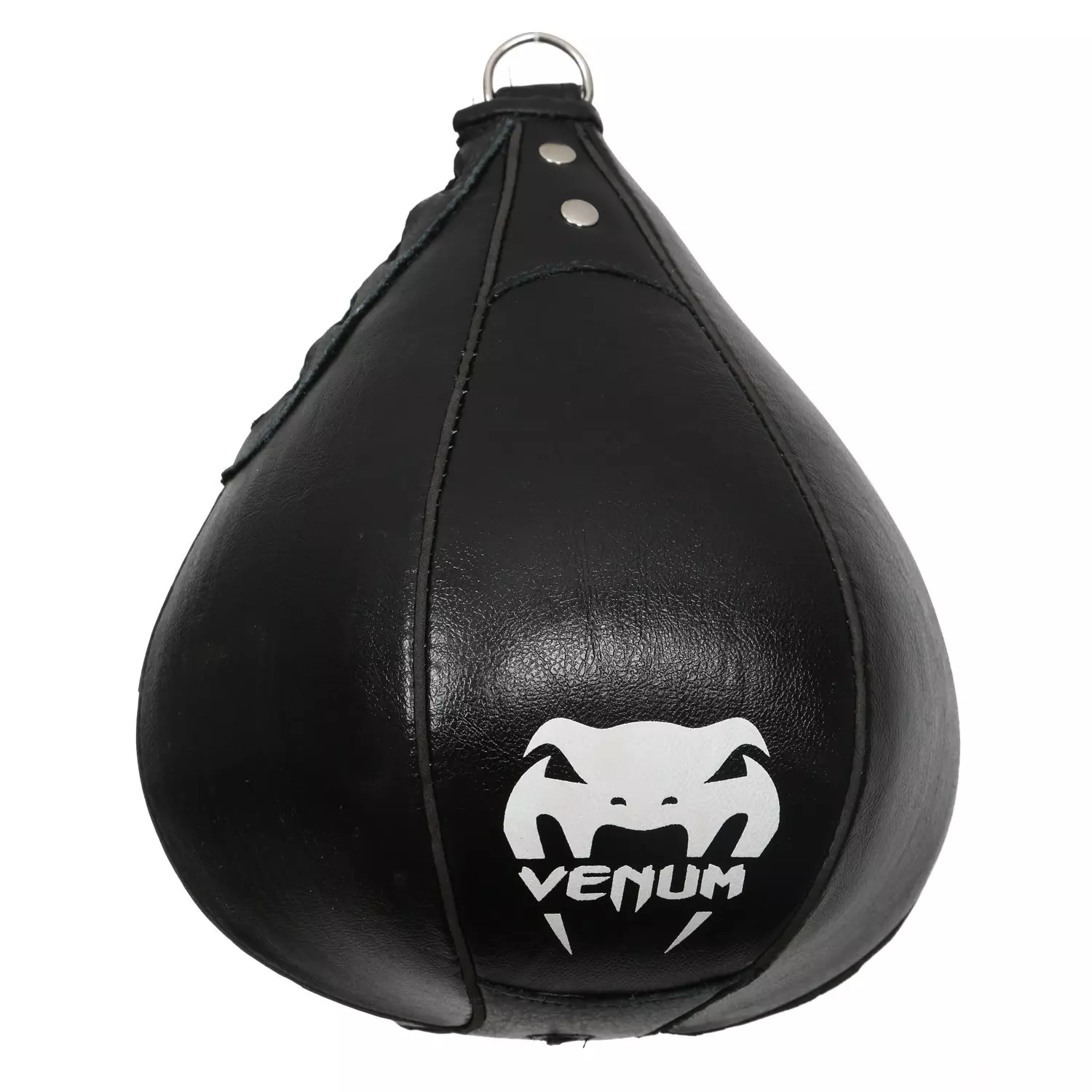 極美品　anuke Volume Ball Bag Melhore seu Boxe com o Punching Ball Maximum - Luvas de Boxe, Muay