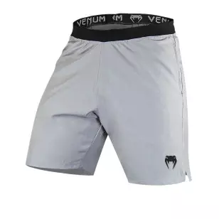 Bermuda Fightshort Venum Urban Ice