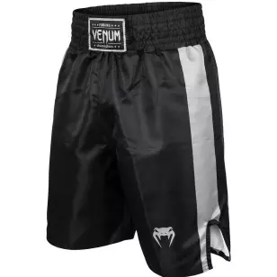 Short de Boxe Venum
