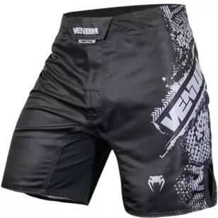 Bermuda Fightshort Venum Mamba