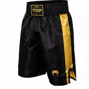 Short de Boxe Venum