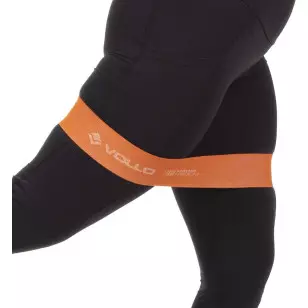 Mini Faixa Exercicios