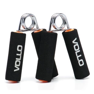 Hand Grip com Cabo de Espuma Vollo
