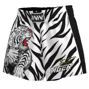 Short Muay Thai Kickboxing Innove