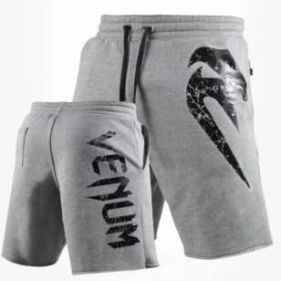 Bermuda Fightshort Venum Jiu-jitsu