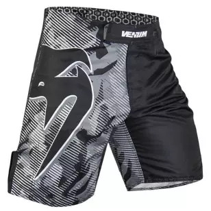 Bermuda Fightshort Venum Giant Training Classic