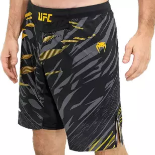 Bermuda Fightshort Venum UFC Fusion Authentic Long Fit