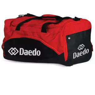 Bolsa Esportiva Multifuncional Daedo