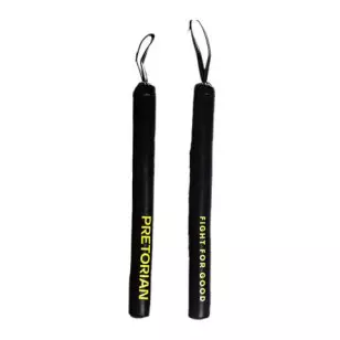 Bastão luva de foco