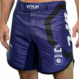 Fightshort Venum UFC