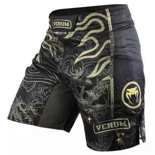 Bermuda Fightshort Venum