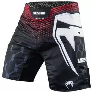 Bermuda Fightshort Venum Snakeman