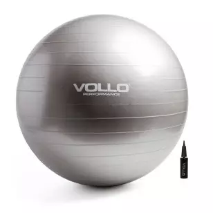 Gym Ball Bola Pilates Yoga