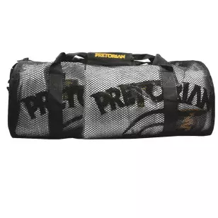 Bolsa Academia Furadinha Tela